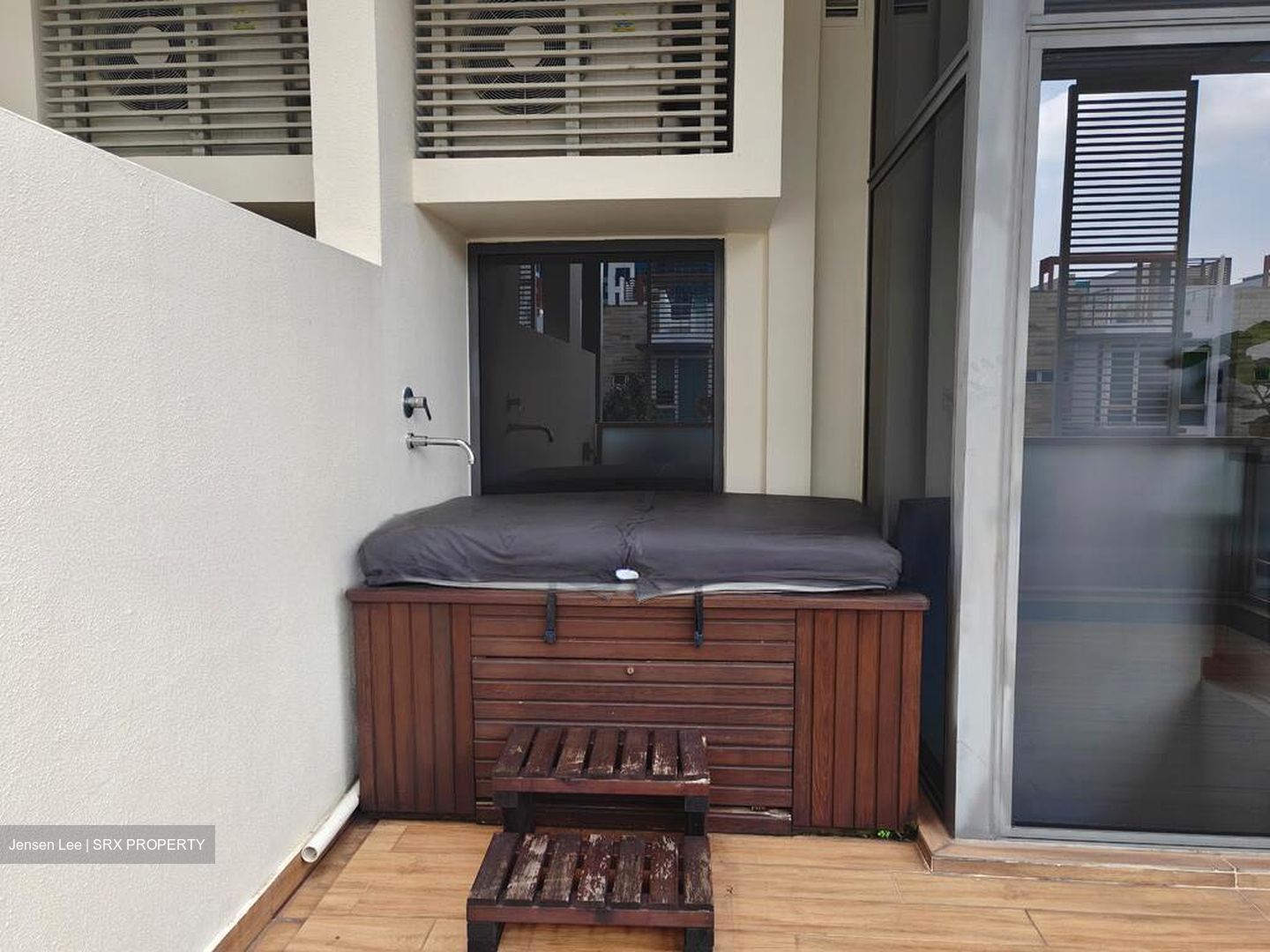 SeaHill (D5), Condominium #518967991